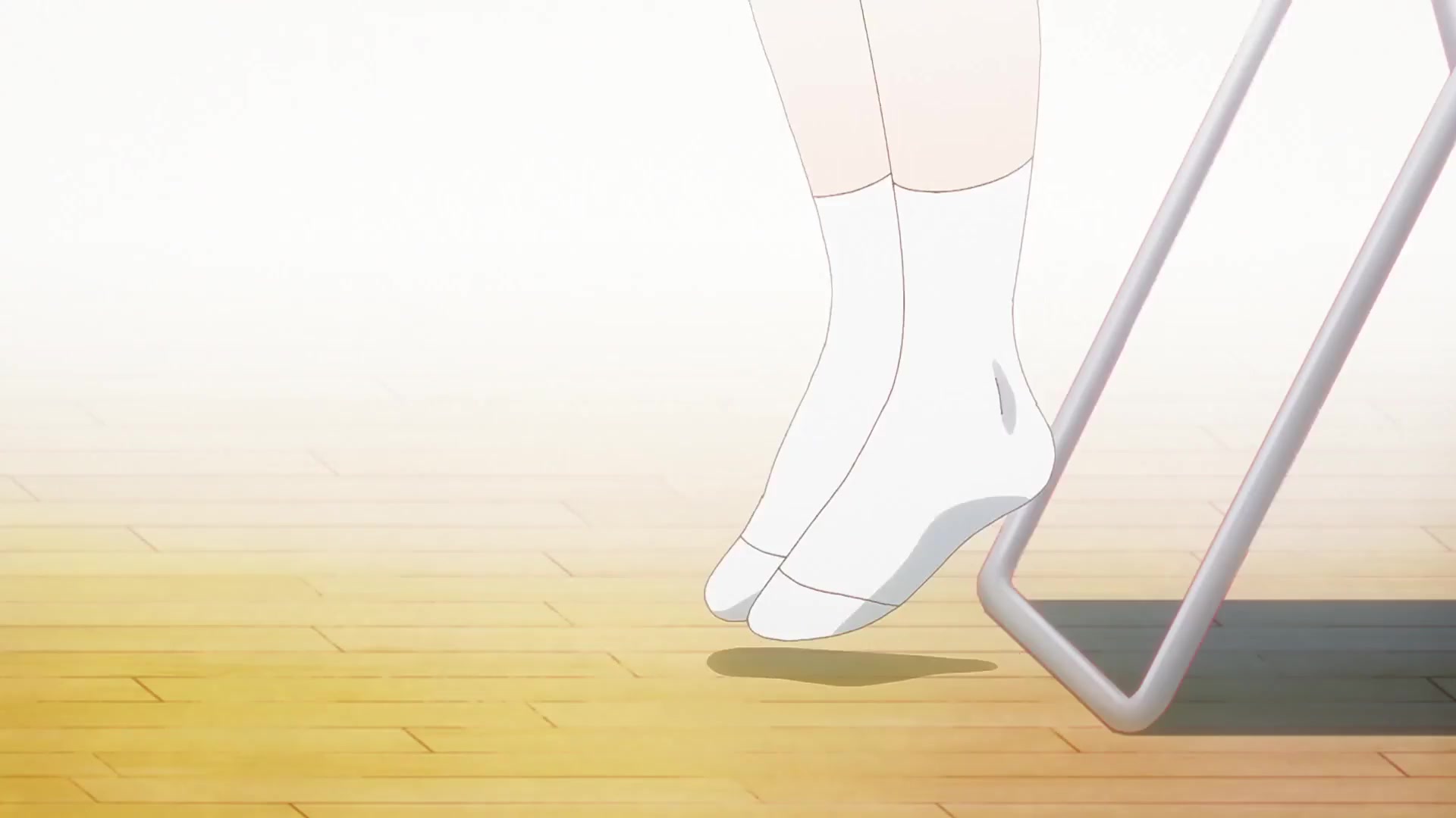 [Tsukyio Editing Resources] Oshi No Ko Season 1 (Episode 6) Raw Clips (273) (tsukyio.com).mp4